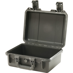 PELI Storm Case™ iM2100 WALIZKA OCHRONNA Z WKŁADEM Z GĄBKI