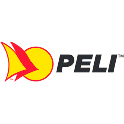PELI™