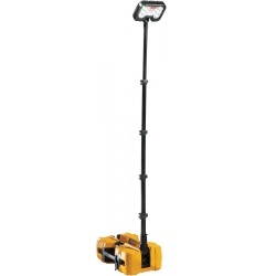 PELI™ RALS 9490 NAJAŚNICA LAMPA ROBOCZA 6000lm