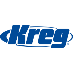 KREG