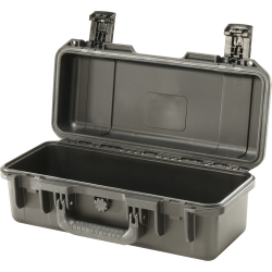 PELI Storm Case™ iM2306 WALIZKA OCHRONNA Z WKŁADEM Z GĄBKI