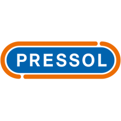 PRESSOL