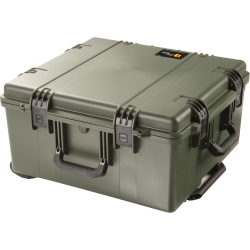 PELI Storm Case™ iM2875 WALIZKA OCHRONNA Z WKŁADEM Z GĄBKI