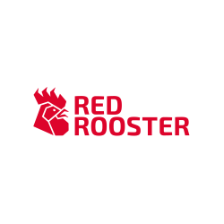 RED ROOSTER
