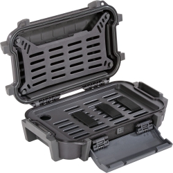 PELI Ruck Case™ R40 SKRZYNECZKA Z ORAGANIZEREM