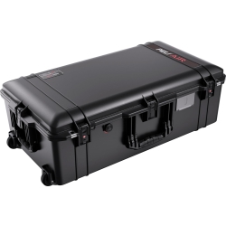 PELI 1615TRVL AIR TRAVEL CASE WALIZKA OCHRONNA