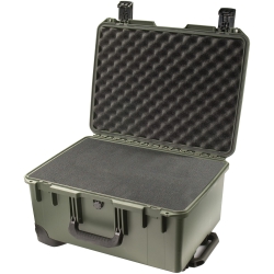 PELI Storm Case™ iM2620 WALIZKA OCHRONNA Z WKŁADEM Z GĄBKI