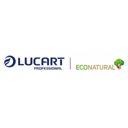 LUCART