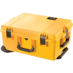 PELI Storm Case™ iM2720 WALIZKA OCHRONNA