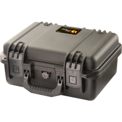 PELI Storm Case&#8482; iM2100 WALIZKA OCHRONNA Z WKŁADEM Z GĄBKI