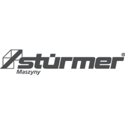 Stuermer Maszyny
