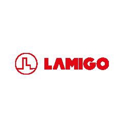 LAMIGO