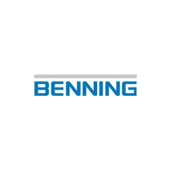 BENNING
