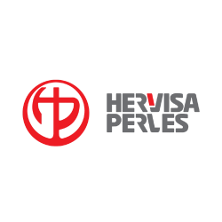 HERVISA-PERLES