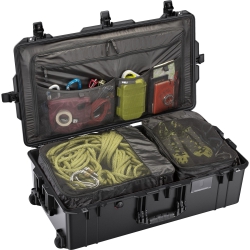 PELI 1615TRVL AIR TRAVEL CASE WALIZKA OCHRONNA