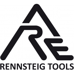 RENNESTEIG
