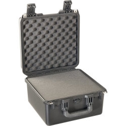 PELI Storm Case™ iM2275 WALIZKA OCHRONNA Z WKŁADEM Z GĄBKI