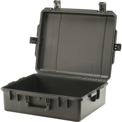 PELI Storm Case™ iM2700 WALIZKA OCHRONNA