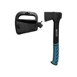 KS CA640 SIEKIERA 640g