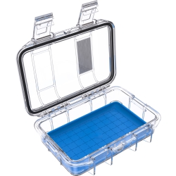 PELI Micro Case M40 ETUI OCHRONNE