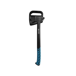 KS CA1250 SIEKIERA 1250g
