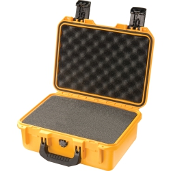 PELI Storm Case™ iM2100 WALIZKA OCHRONNA Z WKŁADEM Z GĄBKI