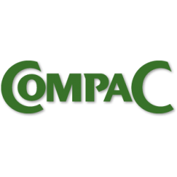 COMPAC