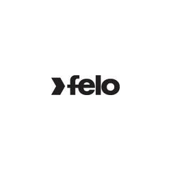 FELO