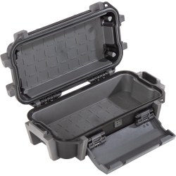 PELI Ruck Case™ R20 SKRZYNECZKA Z ORAGANIZEREM