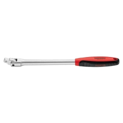 TENGTOOLS M380012-C POKRĘTŁO PRZEGUBOWE 3/8" 300mm