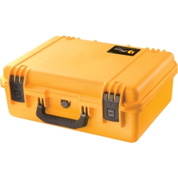 PELI Storm Case™ iM2400 WALIZKA OCHRONNA Z WKŁADEM Z GĄBKI