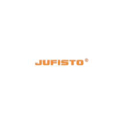 JUFISTO