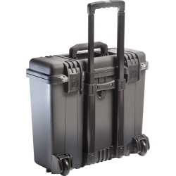 PELI Storm Case™ iM2435 WALIZKA OCHRONNA Z WKŁADEM Z GĄBKI