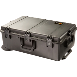 PELI Storm Case™ iM2950 WALIZKA OCHRONNA