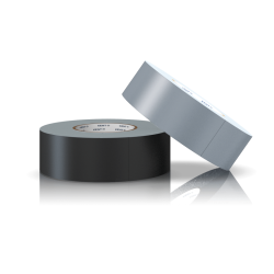 KENT SEALER ON A ROLL 50mm x 50m – Wodoodporna Taśma Uszczelniająca