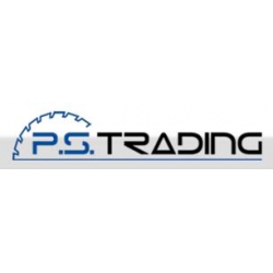 P.S.Trading