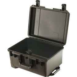 PELI Storm Case™ iM2620 WALIZKA OCHRONNA