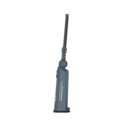 Lampa robocza LED Scangrip MINI SLIM 200 lm – kompaktowa 3w1