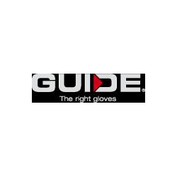 GUIDE