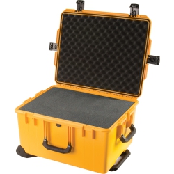 PELI Storm Case™ iM2750 WALIZKA OCHRONNA Z WKŁADEM Z GĄBKI