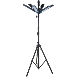 MARELD STARBURST 45000 APP + STATYW BEAM 4M