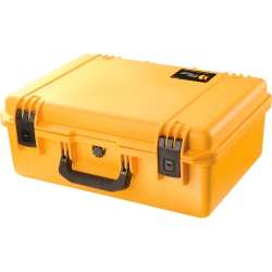 PELI Storm Case™ iM2600 WALIZKA OCHRONNA Z WKŁADEM Z GĄBKI