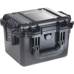 PELI Storm Case™ iM2075 WALIZKA OCHRONNA