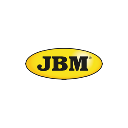 JBM