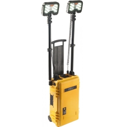 PELI™ RALS 9460 NAJAŚNICA LAMPA ROBOCZA 12000lm