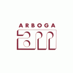 ARBOGA