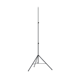 SCANGRIP TRIPOD STATYW 4.5 M