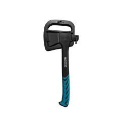 KS CA640 SIEKIERA 640g