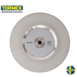 TORMEK DWC-200 ŚCIERNICA DIAMENTOWA