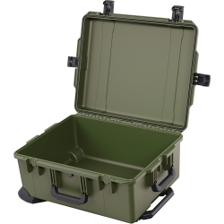 PELI Storm Case™ iM2720 WALIZKA OCHRONNA